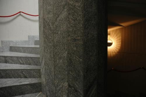 Hotel Cavallino Faenza Bagian luar foto